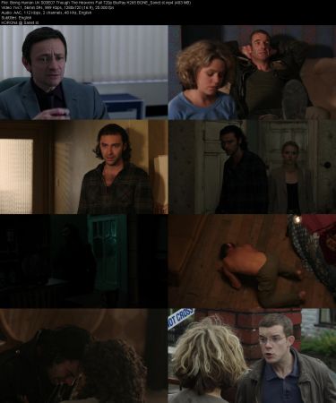 Being Human UK S03 720p BluRay H265-BONE