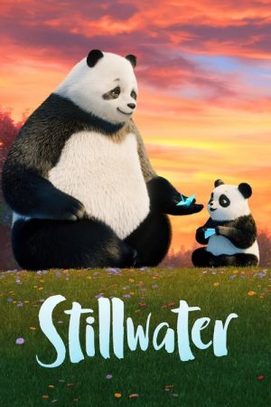 Stillwater S02 WEB x264-TGx