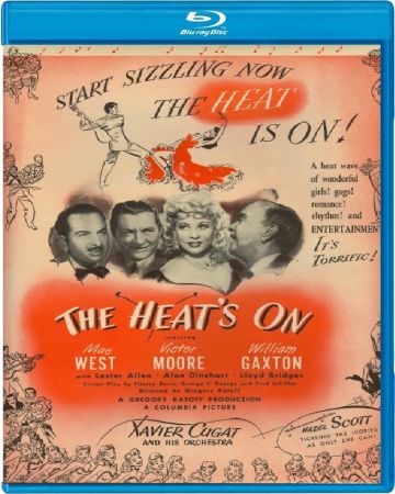 The Heats On 1943 1080p BluRay H264 AAC-RARBG