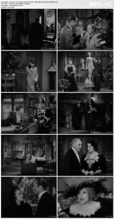 The Song Of Songs 1933 1080p BluRay x265-RARBG