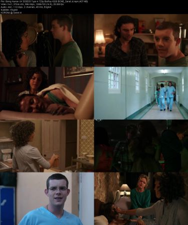 Being Human UK S03 720p BluRay H265-BONE