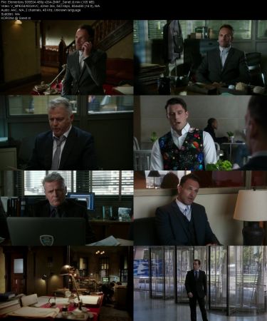 Elementary S05 480p x264-ZMNT