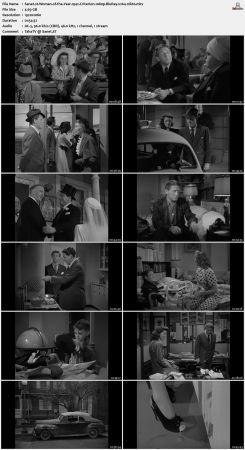 Woman of the Year 1942 Criterion 1080p BluRay x264-nikt0