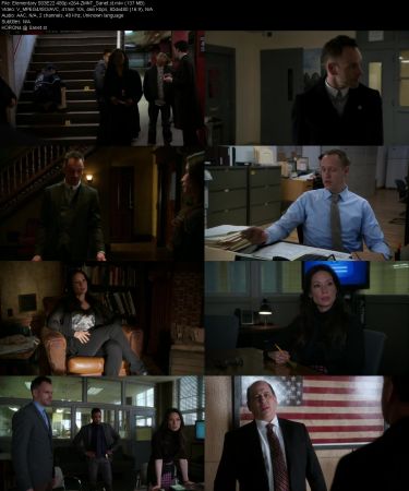 Elementary S03 480p x264-ZMNT