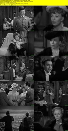 Back Street 1941 720p BluRay H264 AAC-RARBG