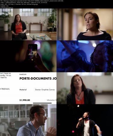 Hillsong-A Megachurch Exposed S01 720p DSCP WEBRip x264-GalaxyTV