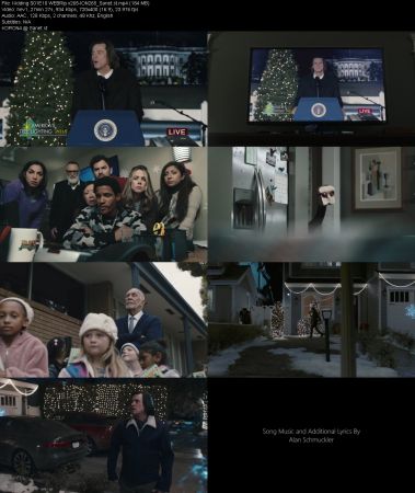 Kidding S01 WEBRip x265-ION265