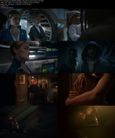 Snowpiercer S03 WEBRip x264-ION10