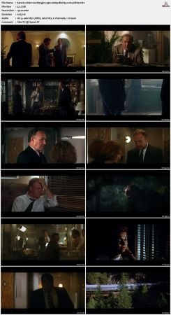 Narrow Margin 1990 1080p BluRay x264-nikt0