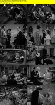 No Time For Love 1943 720p BluRay H264 AAC-RARBG