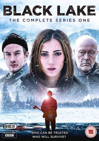 Black Lake S01 SWEDISH WEBRip x264-ION10