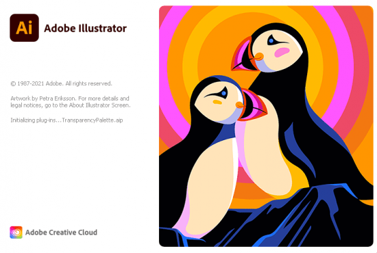 Adobe Illustrator 2022 v26.1.0.185 (x64) Multilingual  Th_NXPiXnNIMGD7nlKwkqSHBBueNHkN2CQs