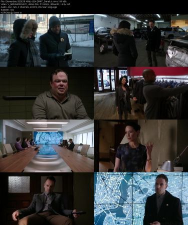 Elementary S03 480p x264-ZMNT
