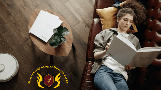 Learning Strategies for Students: Memory, Speed reading, ...