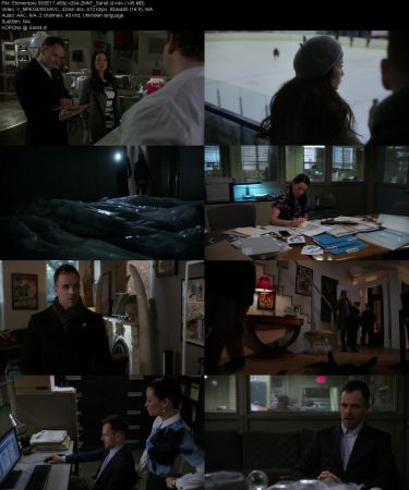 Elementary S03 480p x264-ZMNT