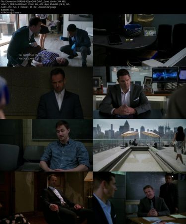 Elementary S04 480p x264-ZMNT