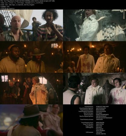 Our Flag Means Death S01 PROPER WEBRip x264-ION10