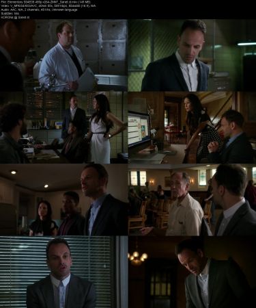 Elementary S04 480p x264-ZMNT