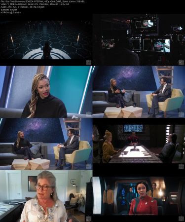 Star Trek Discovery S04 480p x264-ZMNT