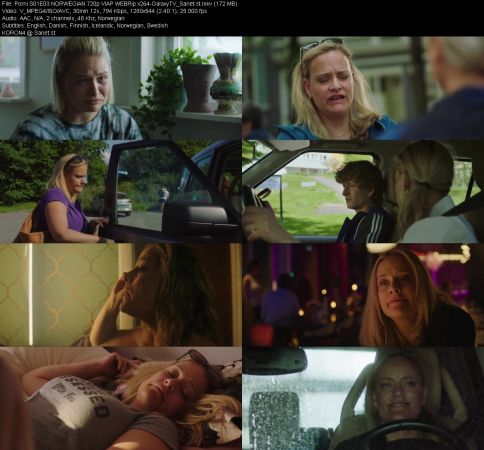 Porni S01 NORWEGIAN 720p VIAP WEBRip x264-GalaxyTV