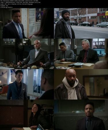 Elementary S05 480p x264-ZMNT