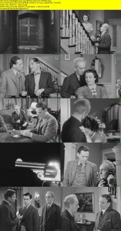 Midnight 1934 720p BluRay H264 AAC-RARBG