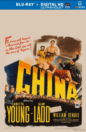 China 1943 1080p BluRay x264-OFT