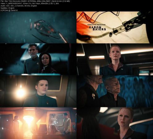 Star Trek Discovery S04 480p x264-ZMNT