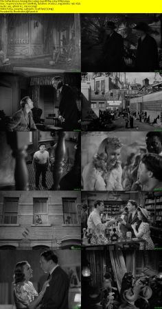 Among the Living 1941 BRRip x264-ION10