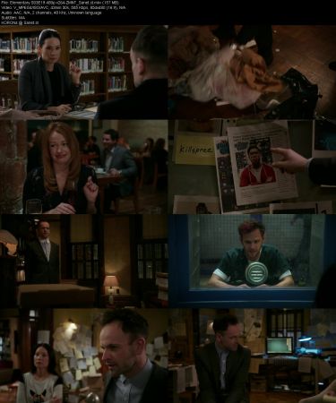 Elementary S03 480p x264-ZMNT