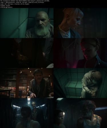 Snowpiercer S03 720p AMZN WEBRip x264-GalaxyTV
