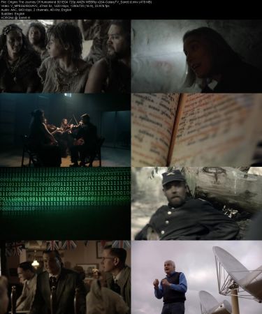 Origins The Journey Of Humankind S01 720p AMZN WEBRip x264-GalaxyTV