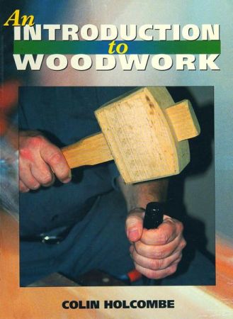 An Introduction to Woodwork