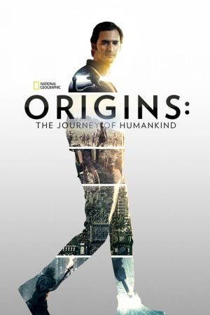 Origins The Journey Of Humankind S01 720p AMZN WEBRip x264-GalaxyTV