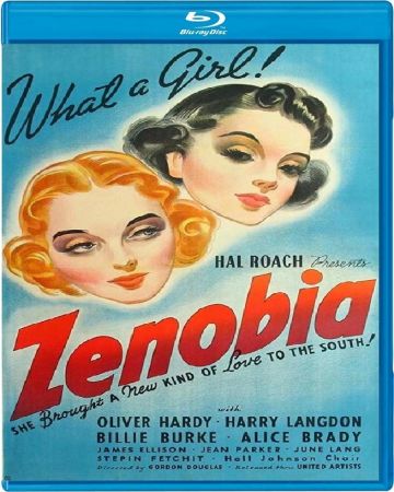 Zenobia 1939 720p BluRay H264 AAC-RARBG