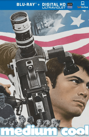 Medium Cool 1969 1080p BluRay x264-nikt0