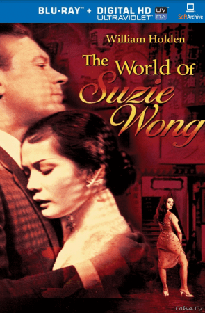 The World of Suzie Wong 1960 1080p BluRay x264-OFT