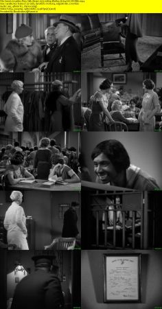 Ladies They Talk About 1933 1080p BluRay H264 AAC-RARBG