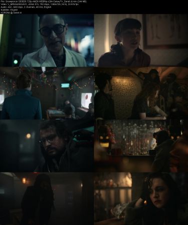 Snowpiercer S03 720p AMZN WEBRip x264-GalaxyTV