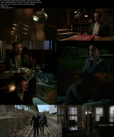 Elementary S03 480p x264-ZMNT