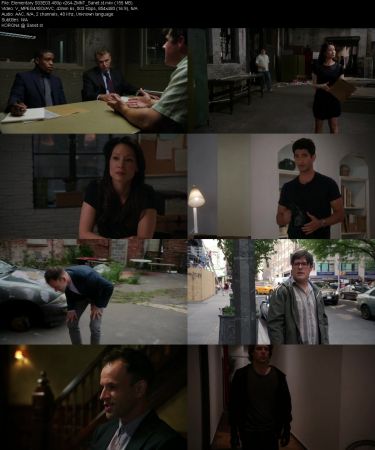 Elementary S03 480p x264-ZMNT