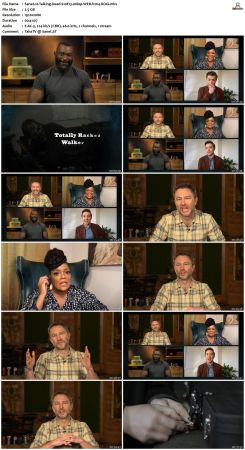 Talking Dead S10E13 1080p WEB h264-KOGi