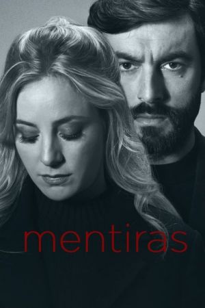 Lies and Deceit S01 720p NF WEBRip DDP5.1 x264-TEPES