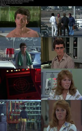 Man From Atlantis S01 WEBRip x264-ION10