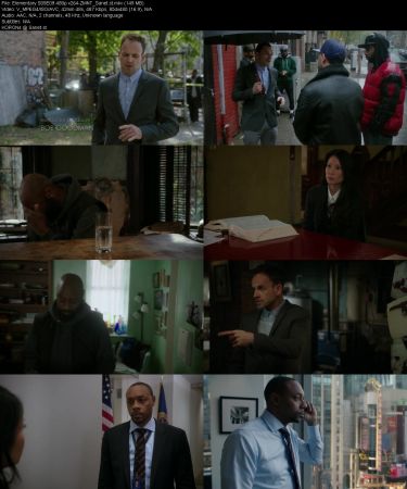 Elementary S05 480p x264-ZMNT