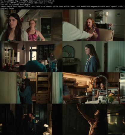 Servant S03 720p ATVP WEBRip x264-GalaxyTV