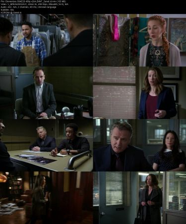 Elementary S04 480p x264-ZMNT