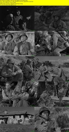 A Walk In The Sun 1945 BRRip x264-ION10
