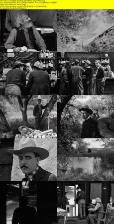 Straight Shooting 1917 BRRip x264-ION10