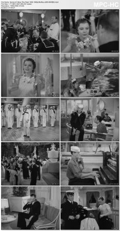 Follow The Fleet 1936 1080p BluRay x265-RARBG